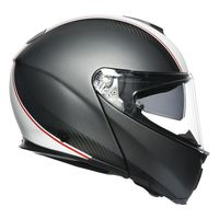 Agv_sportmodular_carbon_cover_helmet_750x750__1_