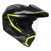 Agvax9_siberia_helmet_black_yellow_750x750