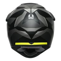 Agvax9_siberia_helmet_black_yellow_750x750__3_