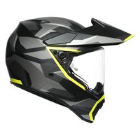 Agvax9_siberia_helmet_black_yellow_750x750__1_