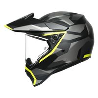 Agvax9_siberia_helmet_black_yellow_750x750__2_