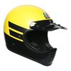 Agvx101_dust_helmet_yellow_black_750x750__2_