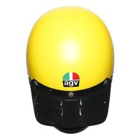 Agvx101_dust_helmet_yellow_black_750x750__3_