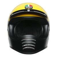 Agvx101_dust_helmet_yellow_black_750x750__1_