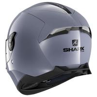 Shark-helmets-skwal-2_blank_s01_34back_he4903ds01_large