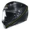 HJC RPHA 70 Carbon Artan Helmet (Sold Out)