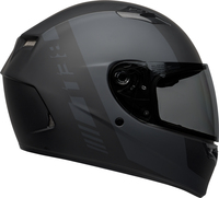 Bell-qualifier-street-helmet-turnpike-matte-black-gray-right