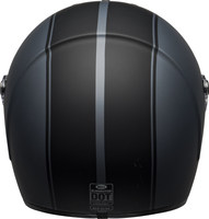 Bell-eliminator-culture-helmet-rally-matte-gray-black-back