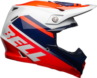 Bell-moto-9-mips-dirt-helmet-prophecy-gloss-infrared-navy-gray-right
