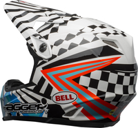 Bell-moto-9-youth-mips-dirt-helmet-tagger-check-me-out-gloss-black-white-blue-back-left__1_