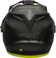 Bell-mx-9-adventure-mips-dirt-helmet-stealth-camo-matte-black-hi-viz-back
