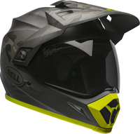 Bell-mx-9-adventure-mips-dirt-helmet-stealth-camo-matte-black-hi-viz-front-right