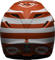 Bell-moto-9-mips-dirt-helmet-fasthouse-signia-matte-red-white-back