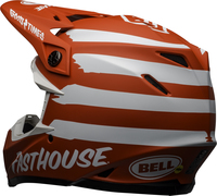 Bell-moto-9-mips-dirt-helmet-fasthouse-signia-matte-red-white-back-left