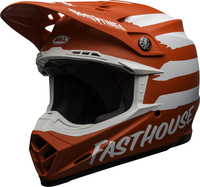 Bell-moto-9-mips-dirt-helmet-fasthouse-signia-matte-red-white-front-left