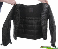 Afterburn_h2o_jacket-117