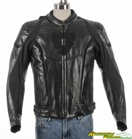 Glide_vintage_jacket-100