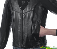 Glide_vintage_jacket-107