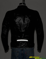 Glide_vintage_jacket-110