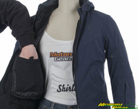 Afterburn_h2o_jacket_for_women-113