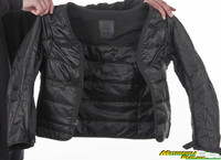 Afterburn_h2o_jacket_for_women-114