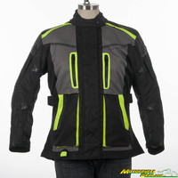 Transition_jacket_for_women-100