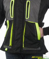 Transition_jacket_for_women-112