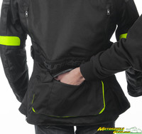 Transition_jacket_for_women-120