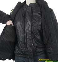 Transition_jacket_for_women-129