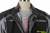 Kodiak_jacket-17