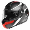 Schuberth_c3_pro_sestante53_sestante_750x750