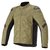 3304021-6091-fr_t-sp5-rideknit-jacket-web_2000x2000