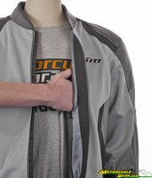 2021_induction_jacket-109