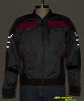 Induction_pro_jacket-103