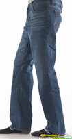 K_forty_2_straight_stretch_denim_jeans-101
