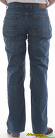 K_forty_2_straight_stretch_denim_jeans-102
