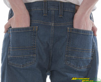 K_forty_2_straight_stretch_denim_jeans-104