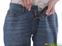K_forty_2_straight_stretch_denim_jeans-105