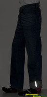 K_forty_2_straight_stretch_denim_jeans-106