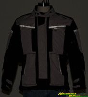 Transition_jacket-104