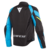 Edge-tex-jacket