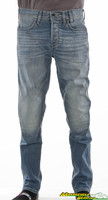 Piston_sk_jeans-100
