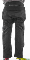 Overpant-102