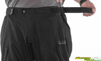 Overpant-103