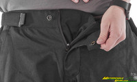 Overpant-104