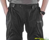 Overpant-105