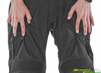 Overpant-106