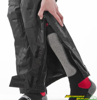 Overpant-108