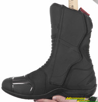 Solution_air_boots-112