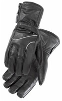 firstgear fargo gloves